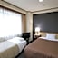 Hotel Aston Hotel Osaka Sakai
