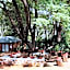Zongororo Mountain Lodge