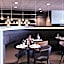 Mercure Amsterdam City