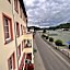 Hotel Rheinfels