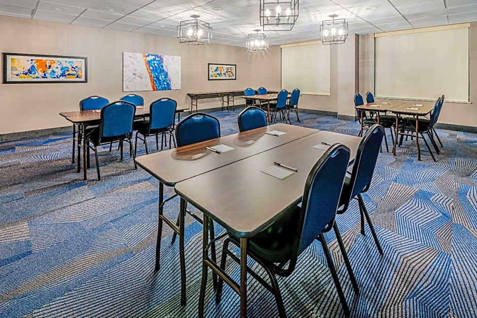 La Quinta Inn & Suites by Wyndham Kennewick