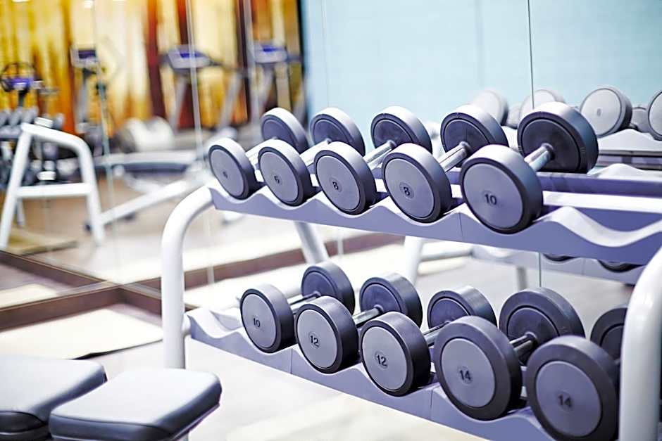 Novotel London Blackfriars