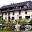 Hotel Das Landhaus