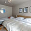 Hotel Lux
