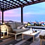 Santa Catalina, a Royal Hideaway Hotel - Gran Lujo