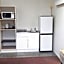 Backpackers Central Hamilton