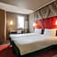 ibis Albi
