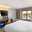 Comfort Inn & Suites Arlington Heights - Buffalo Grove