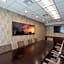 Fairfield Inn & Suites by Marriott Lubbock Southwest