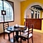 Casona 58 montejo