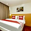 OYO 225 Premier Place Bangkok