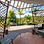 Chalet Romantica