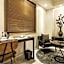 [Agoda Pick] TRT Hotel