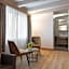 Hotel Alpen
