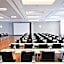 Radisson Blu Park Hotel And Conference Centre
