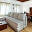 Fabiola Condo Hotel