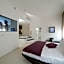 Aparthotel Duomo