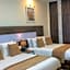 Hana Dalat Hotel