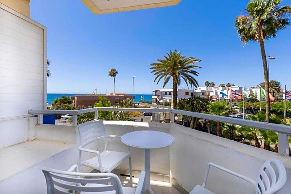 BLUESEA Veril Playa
