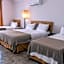 Kas Old Town Hotel & Beach