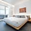 Felix Hotel Olbia