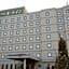 Hotel Route Inn Yonezawa Ekihigashi