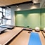 Best Western Plus Hotel St. Raphael