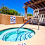 Holiday Inn Express & Suites Rancho Mirage By IHG