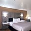 Quality Inn & Suites Longview Kelso