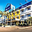 ibis Budget - Enfield
