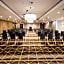Holiday Inn Santa Ana-Orange County Airport By IHG