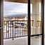 SpringHill Suites by Marriott Provo