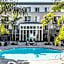 StaysPro - Venice Beach Luxury Apartments Minutes to The Marina And Santa Monica