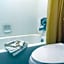 Days Inn by Wyndham Santa Fe New Mexico