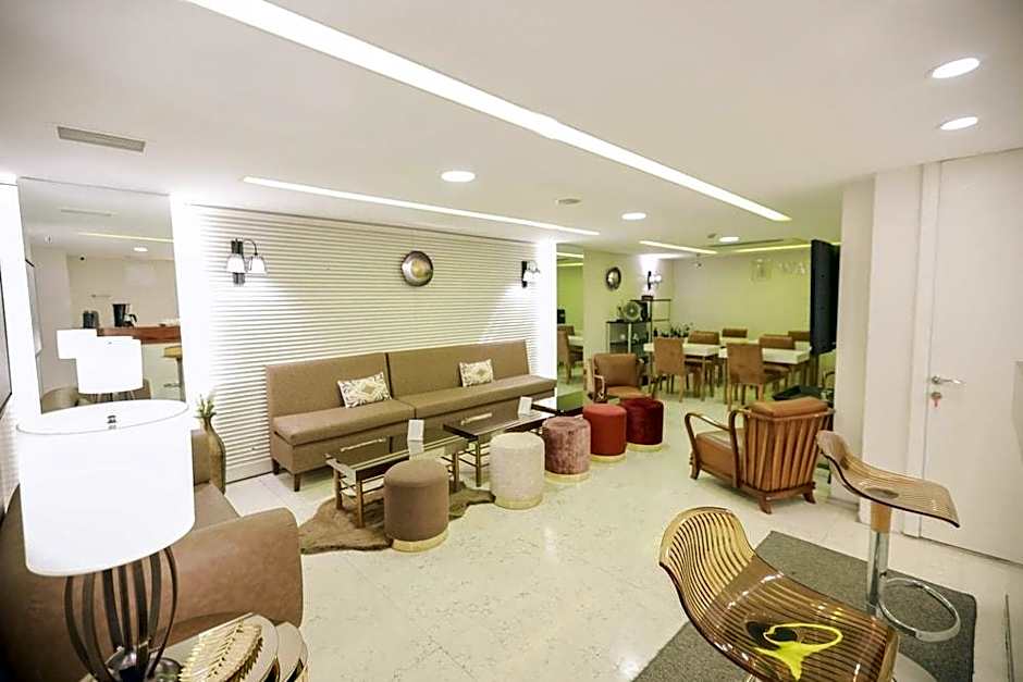 Wame Suite Hotel Nisantasi
