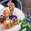 Kimpton Blythswood Square Hotel By IHG