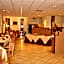 Fly Inn Hotel Frankfurt Airport Rüsselsheim ehemals Trip Inn Hotels