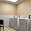 Homewood Suites By Hilton Newport-Middletown