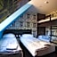 World Hostel - Old Town