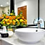 Best Western Plus Belize Biltmore Plaza