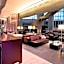 Westin Guadalajara