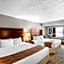 Quality Inn & Suites Gorham White Mountains