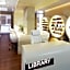 Four Points by Sheraton Production City, Dubai