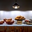 Park Inn by Radisson Antwerpen