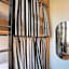 Rossio Hostel
