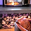 Hotel Sonne