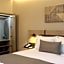 City Express Plus by Marriott Monterrey Centro