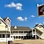 Victorian Inn