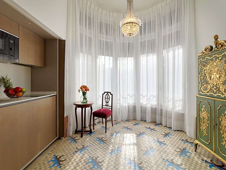 Boutique Hotel H10 Catalunya Plaza