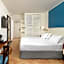 Boutique Hotel H10 Blue Mar - Adults Only